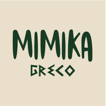 Mimika Greco Feinkost