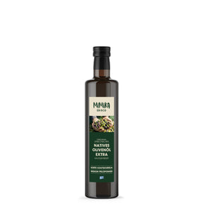 MIMIKA Natives Olivenöl EXTRA 250ml
